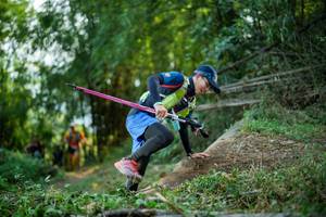 BIB: 
                            <button type="button" onclick="openModal(19425027)" class="btn btn-primary btn-sm float-right btn-popup" data-toggle="modal" data-target=".modal-high-quality">
                        <i class="fas fa-shopping-cart"></i> Add to Cart
                    </button>
                                            <button type="button" onclick="isThisMe(19425027, true)" class="btn btn-success btn-sm float-right btn-popup btn-isme hidden" data-toggle="tooltip" data-placement="bottom" title="นี่คือรูปของคุณใช่ไหม คลิกที่นี่เพื่อเอาเข้าอัลบั้ม">
                        <i class="fas fa-plus"></i> Add to album
                    </button>
                    <button type="button" onclick="isThisMe(19425027, false)" class="btn btn-warning btn-sm float-right btn-popup btn-isnotme hidden">
                        <i class="fas fa-ban"></i> Remove from album
                    </button>